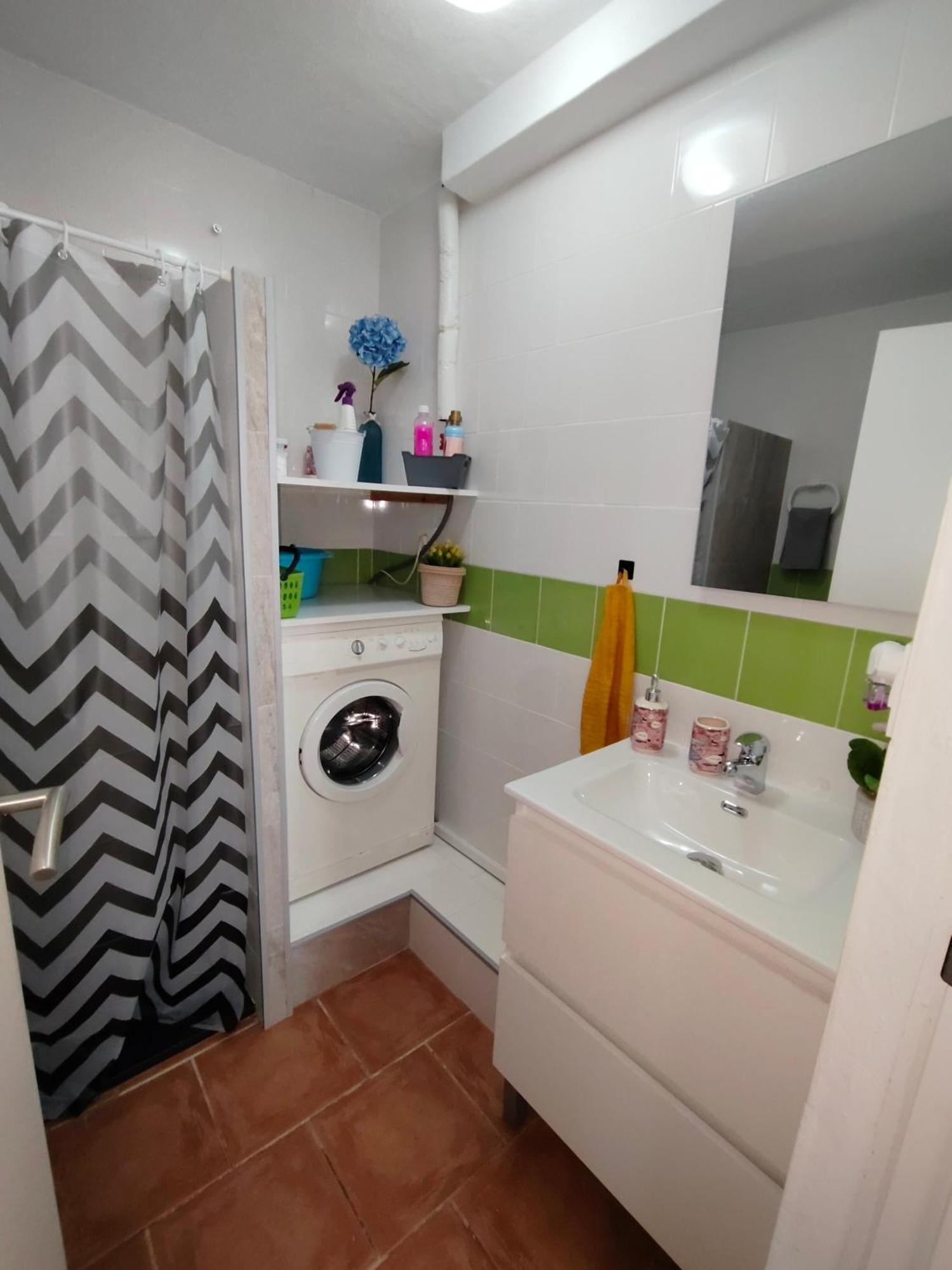 La Magia Del Sur Villa Vejer de la Frontera Kültér fotó